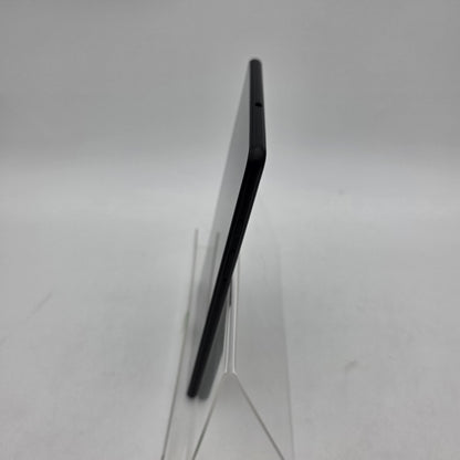 WiFi Only Samsung Galaxy Tab A 8.7" 32GB Black SM-T290