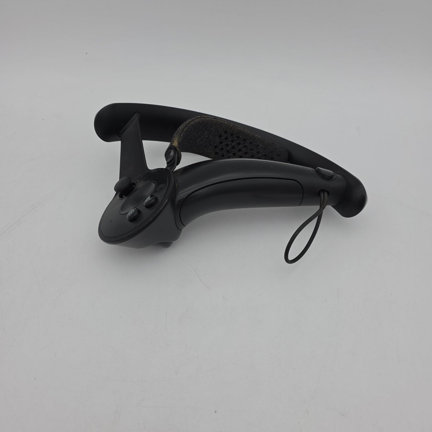 Valve Index VR Kit PC VR Headset 2Q2R100