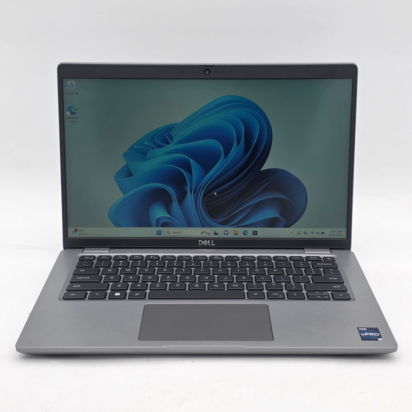 Dell Latitude 5440 14" i5-1345U 1.6GHz 16GB RAM 256GB SSD