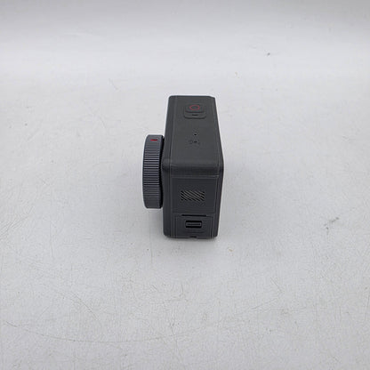 AKASO brave 7 20MP 4K Action Camera