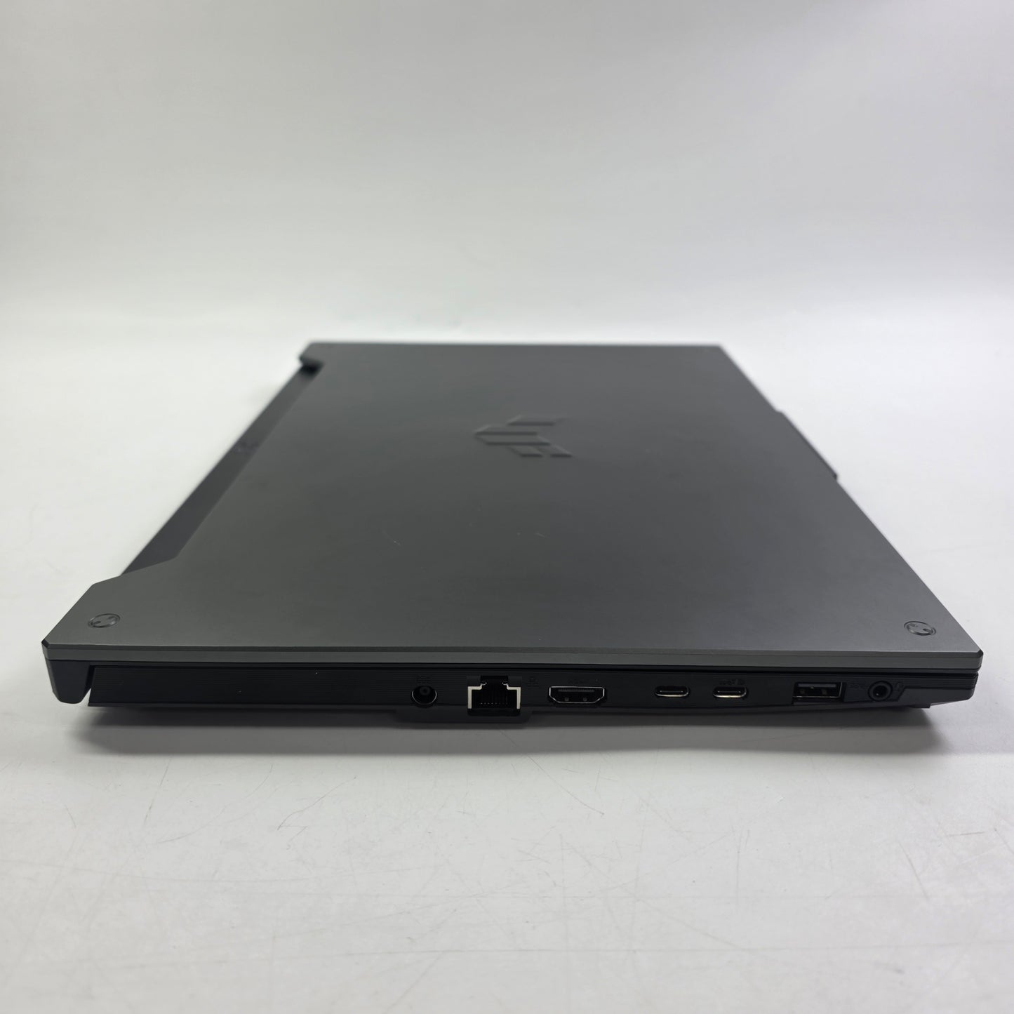 Asus TUF F15 FX507Z 15.6" i5-12500H 2.5GHz 8GB RAM 512GB SSD GeForce RTX 3050