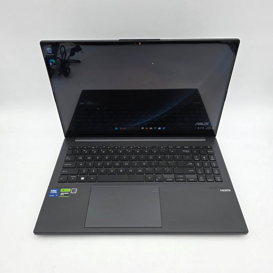ASUS Vivobook Pro 15.6" Core Ultra 7 155H 3.8GHz 16GB RAM 1TB SSD RTX 3050