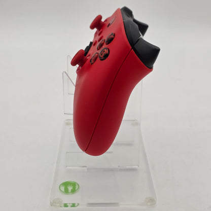 Microsoft Xbox Series X|S Wireless Controller Pulse Red 1914