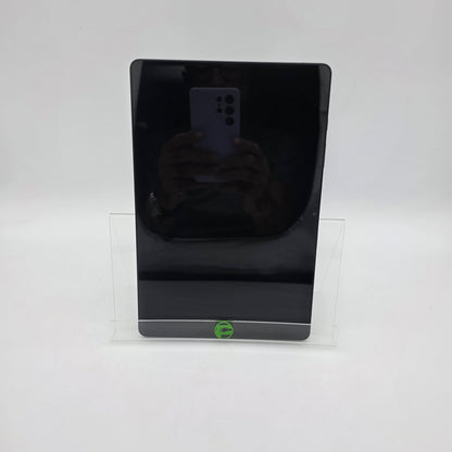 WiFi Only Samsung Galaxy Tab A9 Plus 10.9" 64GB Graphite SM-X210