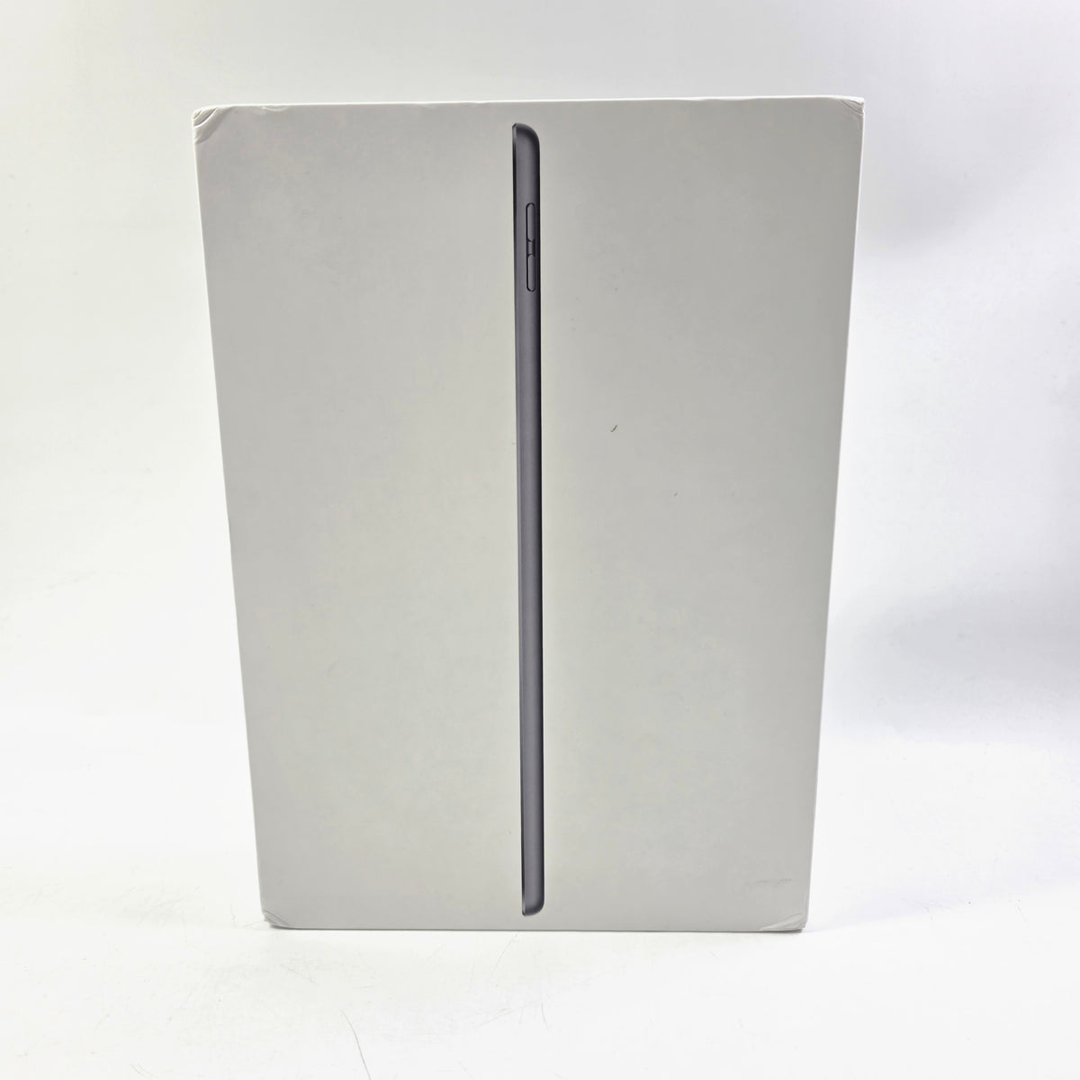 WiFi Only Apple iPad 9th Gen 64GB Space Gray MK663LL/A