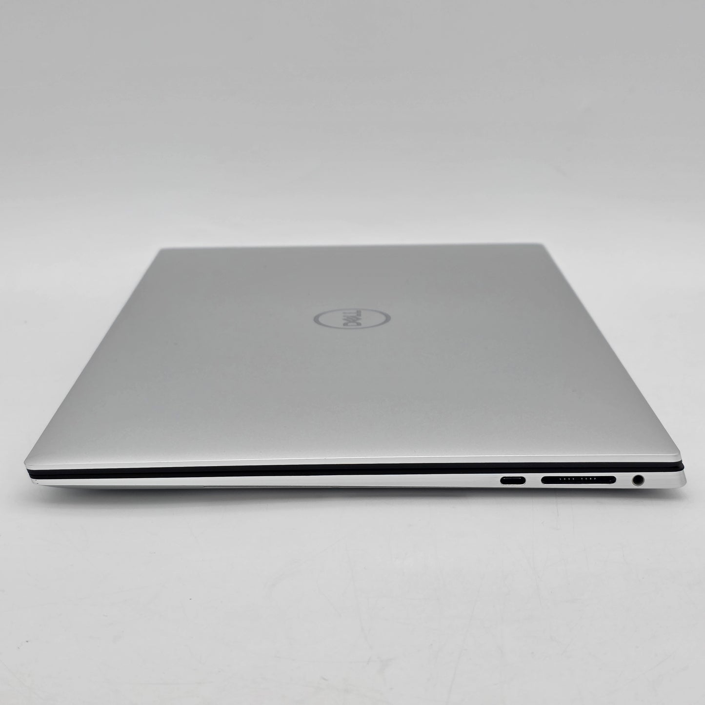 Dell XPS 15" i9-13900H 2.6GHz 64GB RAM 8TB SSD GeForce RTX 4070