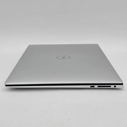 Dell XPS 15" i9-13900H 2.6GHz 64GB RAM 8TB SSD GeForce RTX 4070