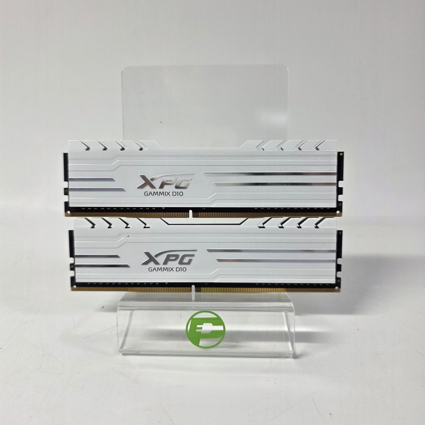 Lot of 4 ADATA XPG Ram