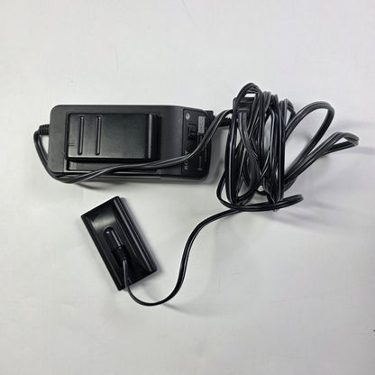 Sony video 8 Compact Digital Camera