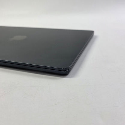 2022 Apple MacBook Air 13.6" M2 8C GPU 3.5GHz 8GB RAM 256GB SSD MLY33LL/A