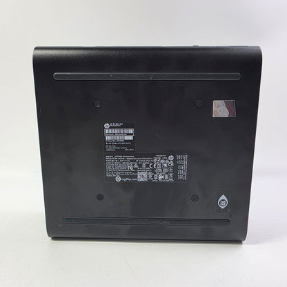 HP Z2 G1i Mini WorkStation Core Ultra 9 285 2.50GHz 32GB 1TB SSD RTX 2000 Ada