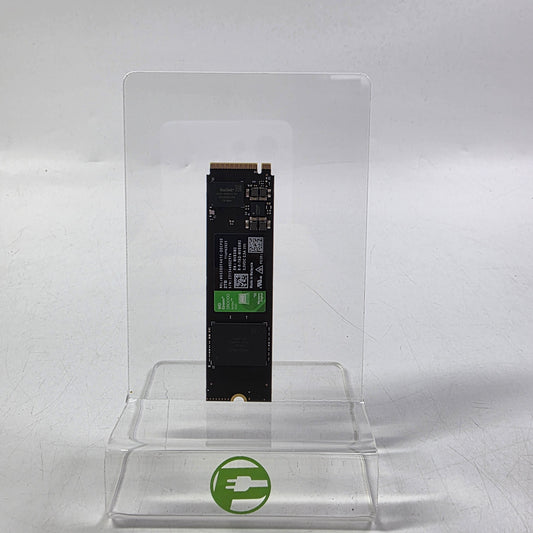 Western Digital 2280mm sn3000 2TB M.2 NVMe Gen 4.0 x 4 SSD 11APR2025