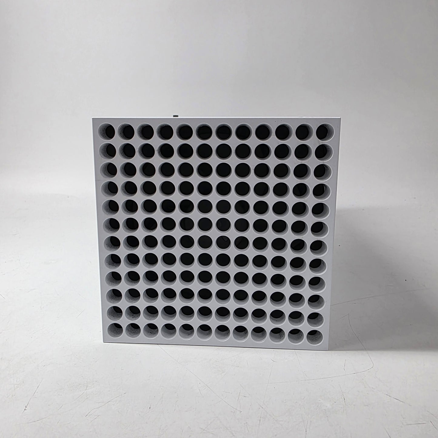 Microsoft Xbox Series X All-Digital 1TB Console Gaming System Robot White 1889