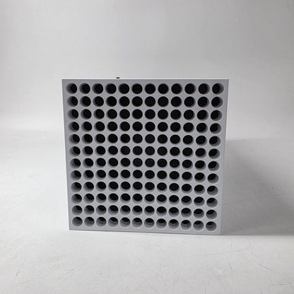 Microsoft Xbox Series X All-Digital 1TB Console Gaming System Robot White 1889