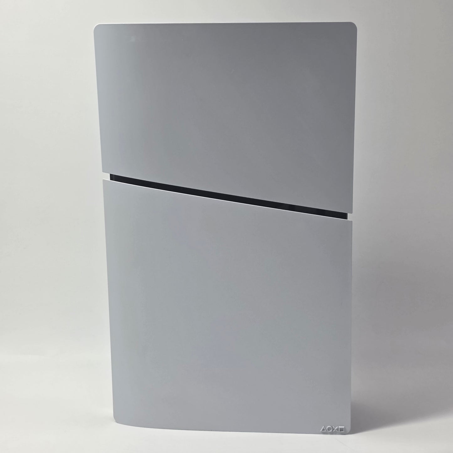 Sony PlayStation 5 Slim Digital PS5 1TB White Console Gaming System CFI-2015