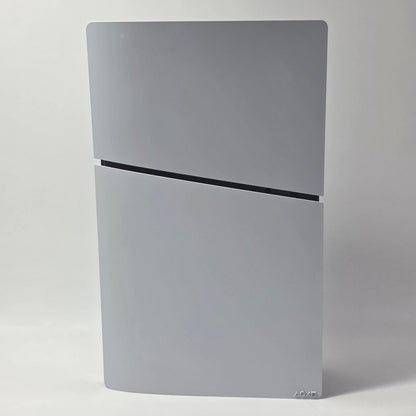 Sony PlayStation 5 Slim Digital PS5 1TB White Console Gaming System CFI-2015