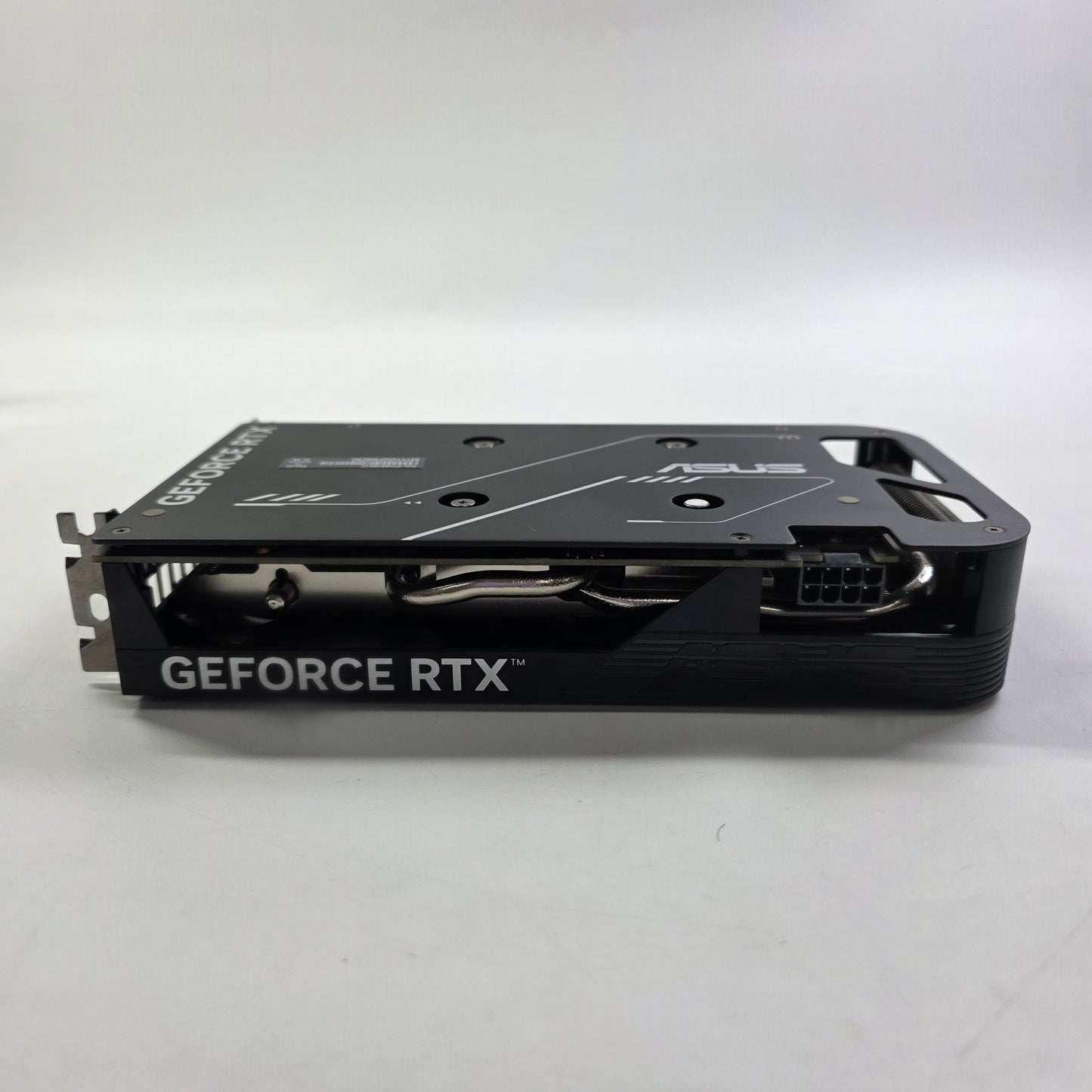Asus GeForce RTX 4060 Dual 8GB GDDR6 Graphics Card DUAL-RTX4060-05G-VZ