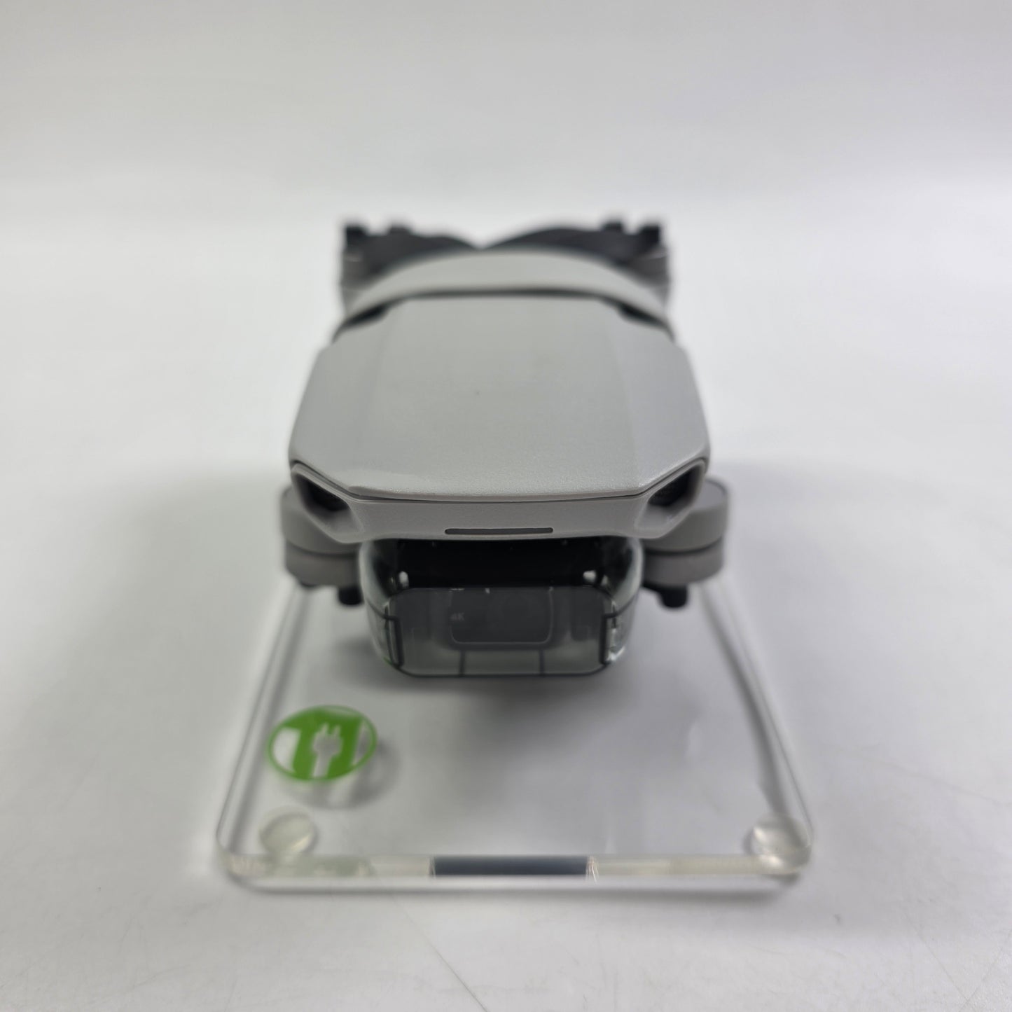 DJI Mini 2 Mini Drone CP.MA.00000312.01