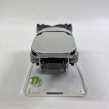 DJI Mini 2 Mini Drone CP.MA.00000312.01