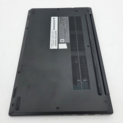 Lenovo V14 G4 IRU 14" i7-13620H 2.4GHz 16GB RAM 512GB SSD