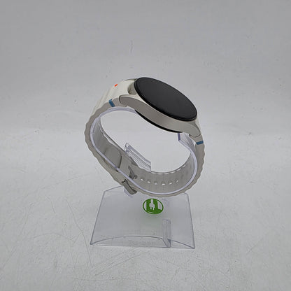 Unlocked Samsung Galaxy Watch7 Aluminum Smartwatch SM-L305U