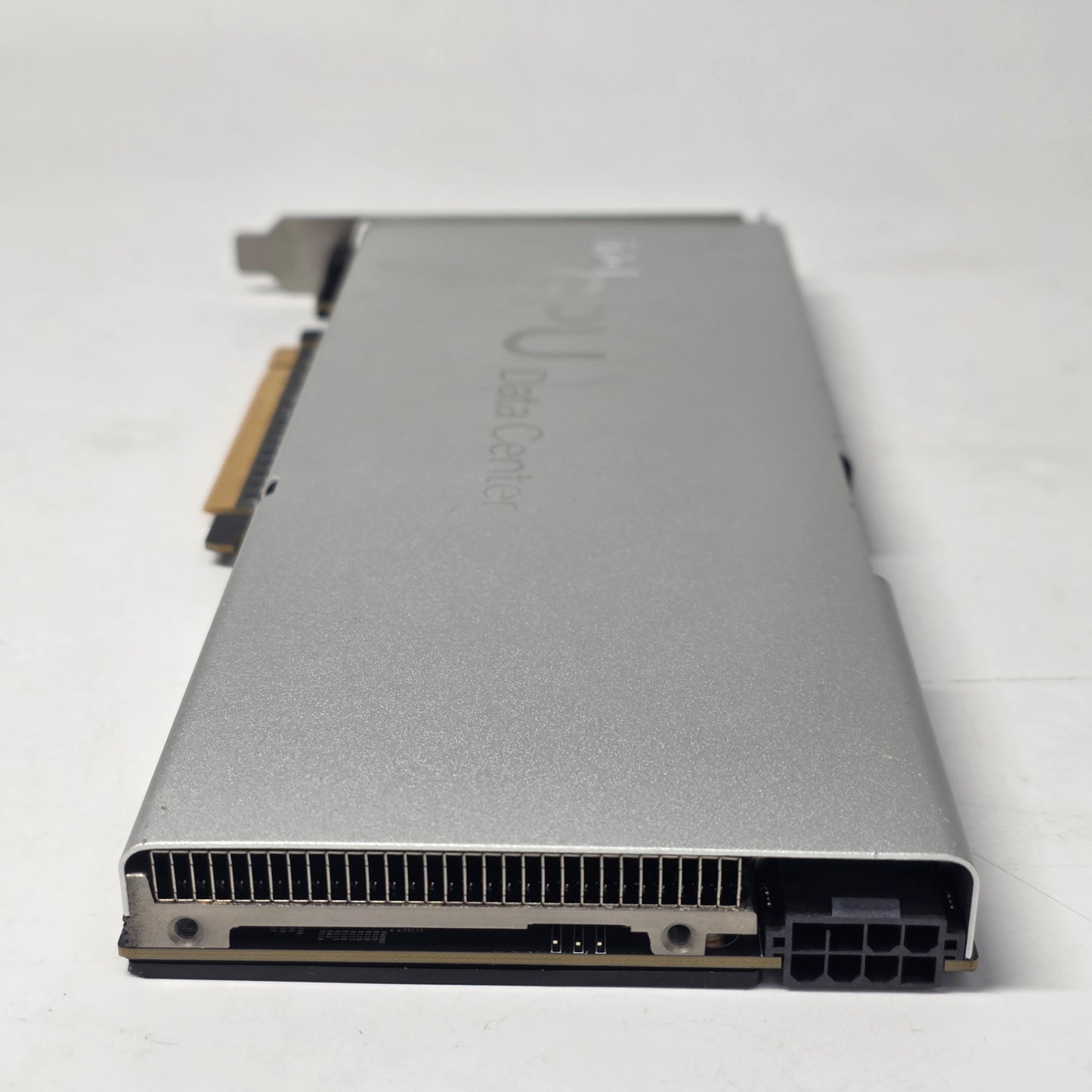 Intel ATS-M150 16GB GDDR6 Tenser Core AI Accelerator Graphics Card AICATSM1