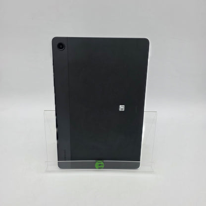 WiFi Only Samsung Galaxy Tab A9 Plus 10.9" 64GB Graphite SM-X210