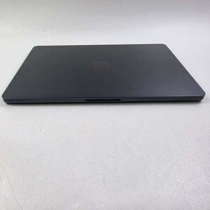 2022 Apple MacBook Air 13.6" M2 10C GPU 3.5GHz 16GB RAM 256GB SSD A2681