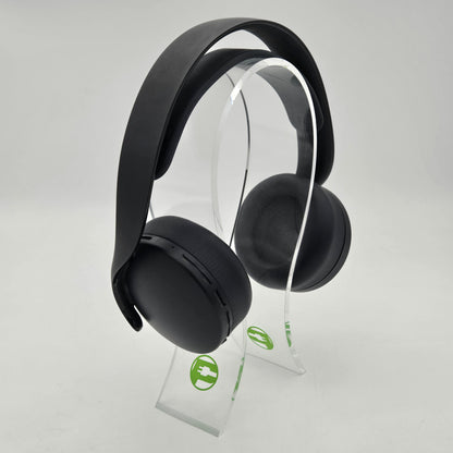 Sony Sony Pulse 3D Gaming Headset Black CFI-ZWH1