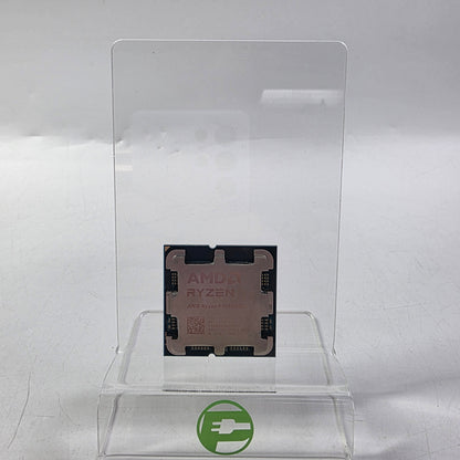 AMD Ryzen 9 9950X3D 4.30GHz 16 Core 100-00000719 32 Thread AM5