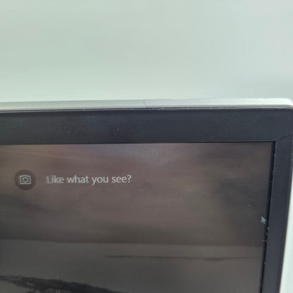 HP EliteBook 850 G8 14" i5-1235U 1.3GHz 16GB RAM 250GB SSD