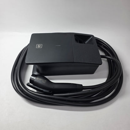 GM POWER UP LEVEL 2 Electric Vehicle Charger 85874328