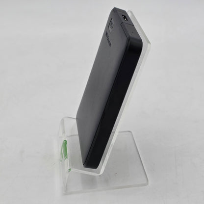 Western Digital Elements Portable 2TB Micro USB 3.0 HDD WDBU6Y0020BBK
