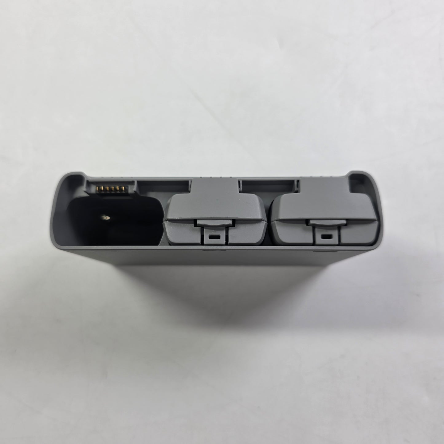 DJI Mini 2 Mini Drone CP.MA.00000312.01