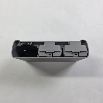 DJI Mini 2 Mini Drone CP.MA.00000312.01
