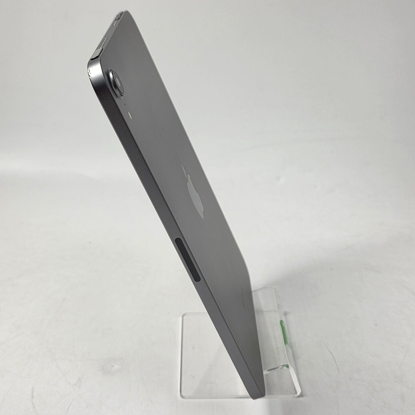 WiFi Only Apple iPad mini (A17 Pro) 128GB Space Gray MXN63LL/A