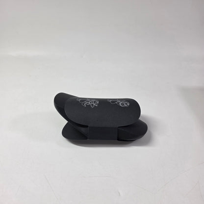 Meta Quest Pro 256GB Standalone All-in-One VR Headset DK94EC