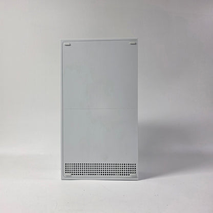 Microsoft Xbox Series S 512GB Console Gaming System White 1883