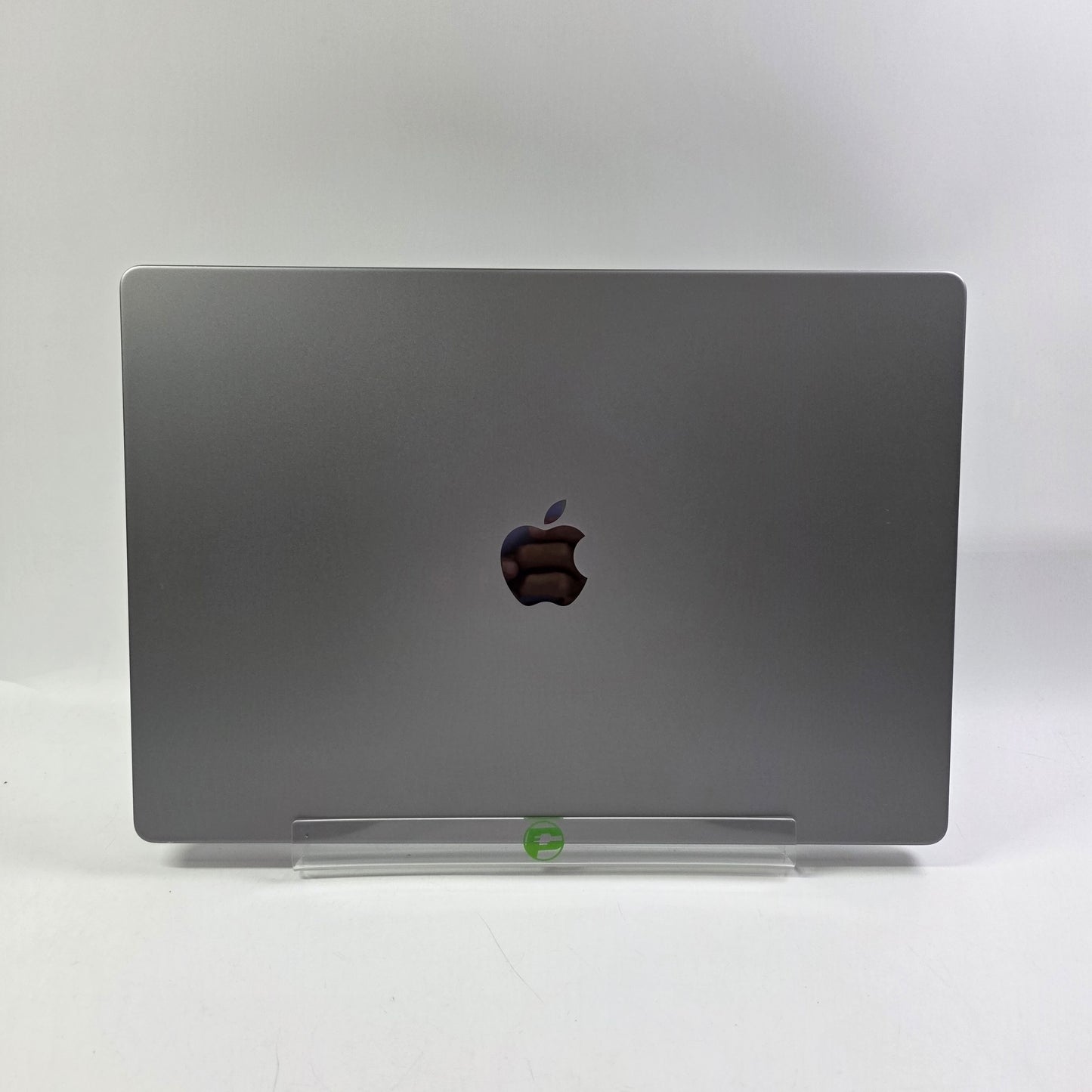 2023 Apple MacBook Pro 13.3" M2 Pro 8C GPU 3.5GHz 16GB RAM 1TB SSD MNW93LL/A
