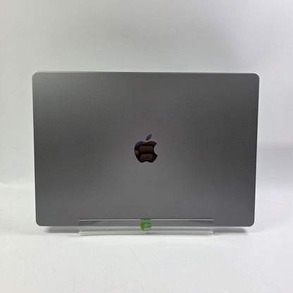 2023 Apple MacBook Pro 13.3" M2 Pro 8C GPU 3.5GHz 16GB RAM 1TB SSD MNW93LL/A