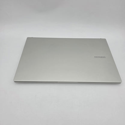 Samsung Galaxy Book NP750TDA 16" i7-1165G7 2.8GHz 16GB RAM 512GB SSD
