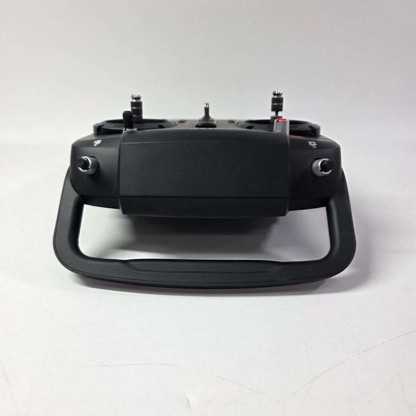Yuneec Typhoon Q500 Quadcopter Drone Kit No Camera