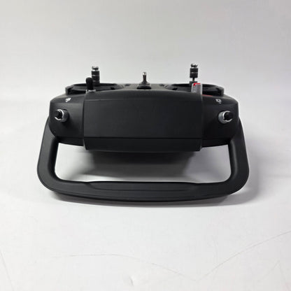 Yuneec Typhoon Q500 Quadcopter Drone Kit No Camera