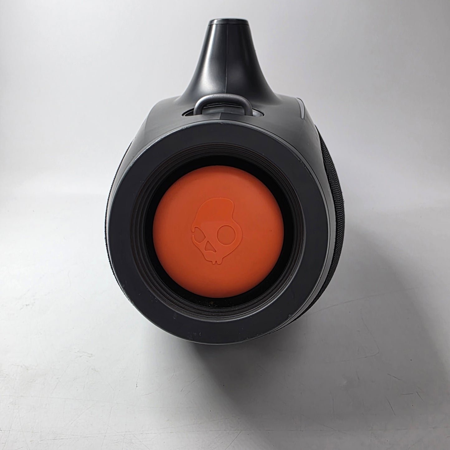 Skull Candy Barrel Large Bluetooth Speaker 2SKSK1849