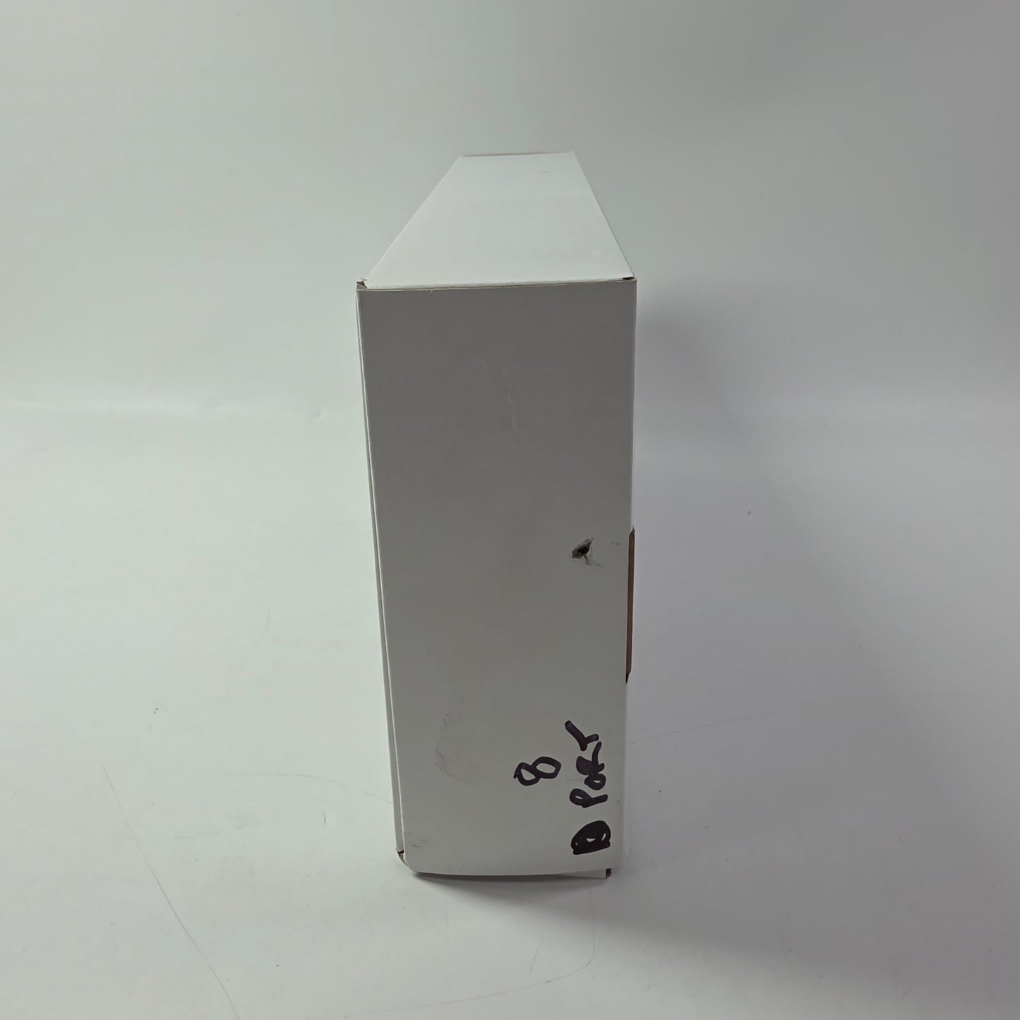 New StarTech 8 Port Unmanaged Ethernet POE IES81000POE