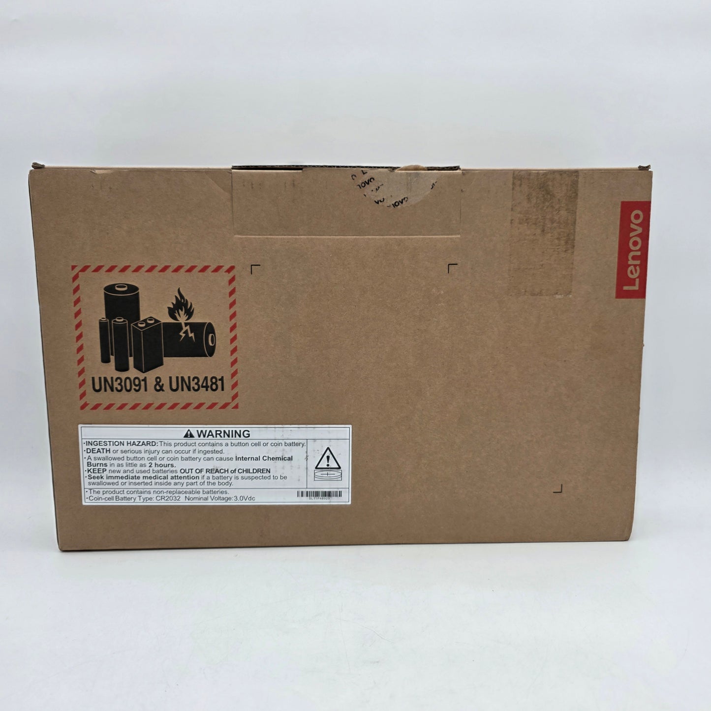 Lenovo V14 G4 IRU 14" i7-13620H 2.4GHz 16GB RAM 512GB SSD