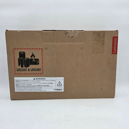 Lenovo V14 G4 IRU 14" i7-13620H 2.4GHz 16GB RAM 512GB SSD