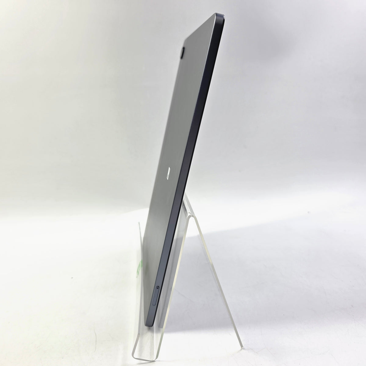 T-Mobile Samsung Galaxy Tab A11+ 11.0" 128GB Gray SM-X238U