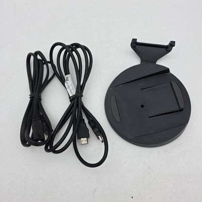 Sony PlayStation 5 Disc Edition PS5 825GB White Console Gaming System CFI-1115A