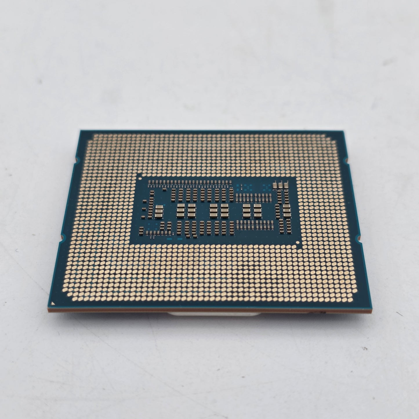 Intel i7-14700F 2.10GHz 20 Core SRN3Z 28 Thread LGA 1700